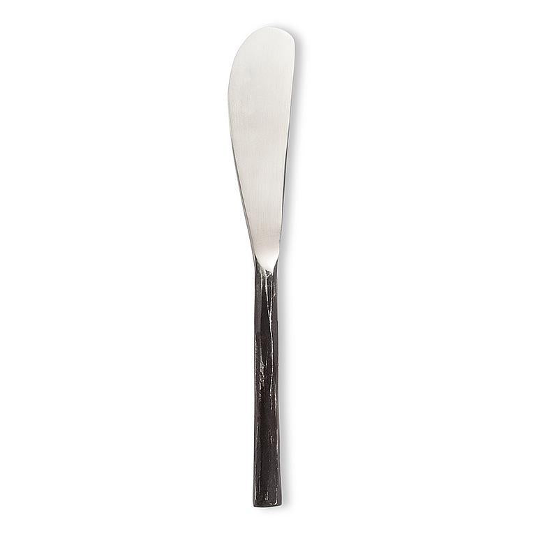 Iron Forge Cutlery