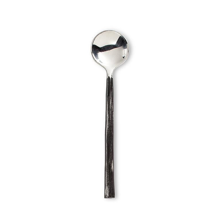 Iron Forge Cutlery