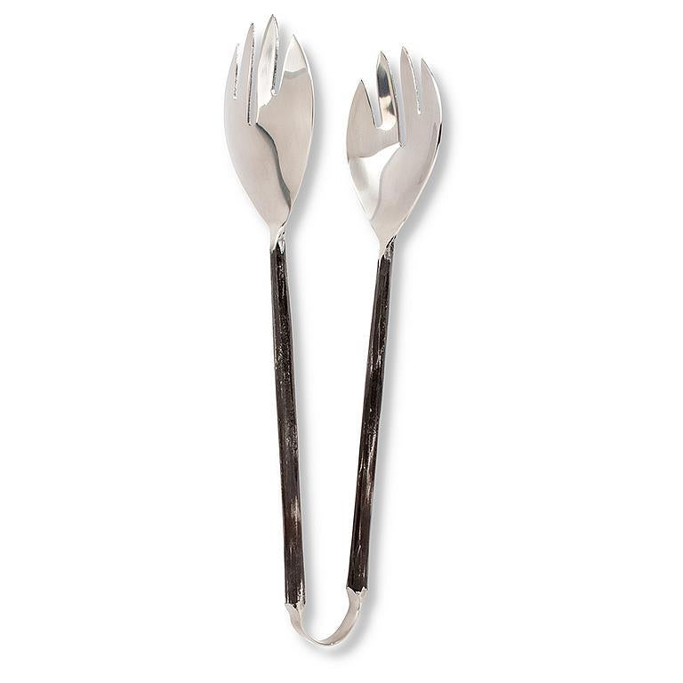 Iron Forge Cutlery
