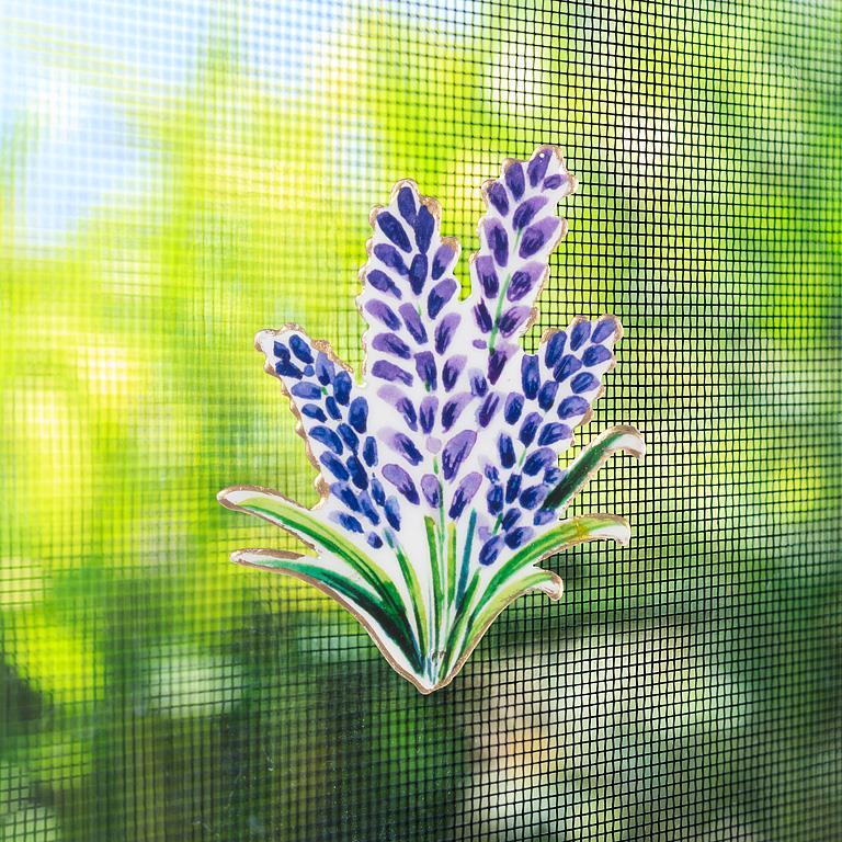 Screen Door Magnet