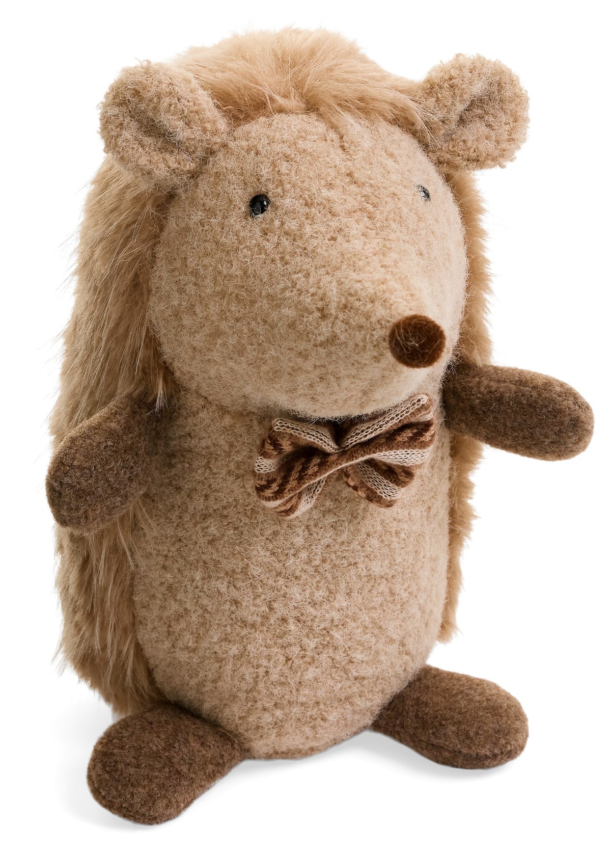 Plush Door Stops