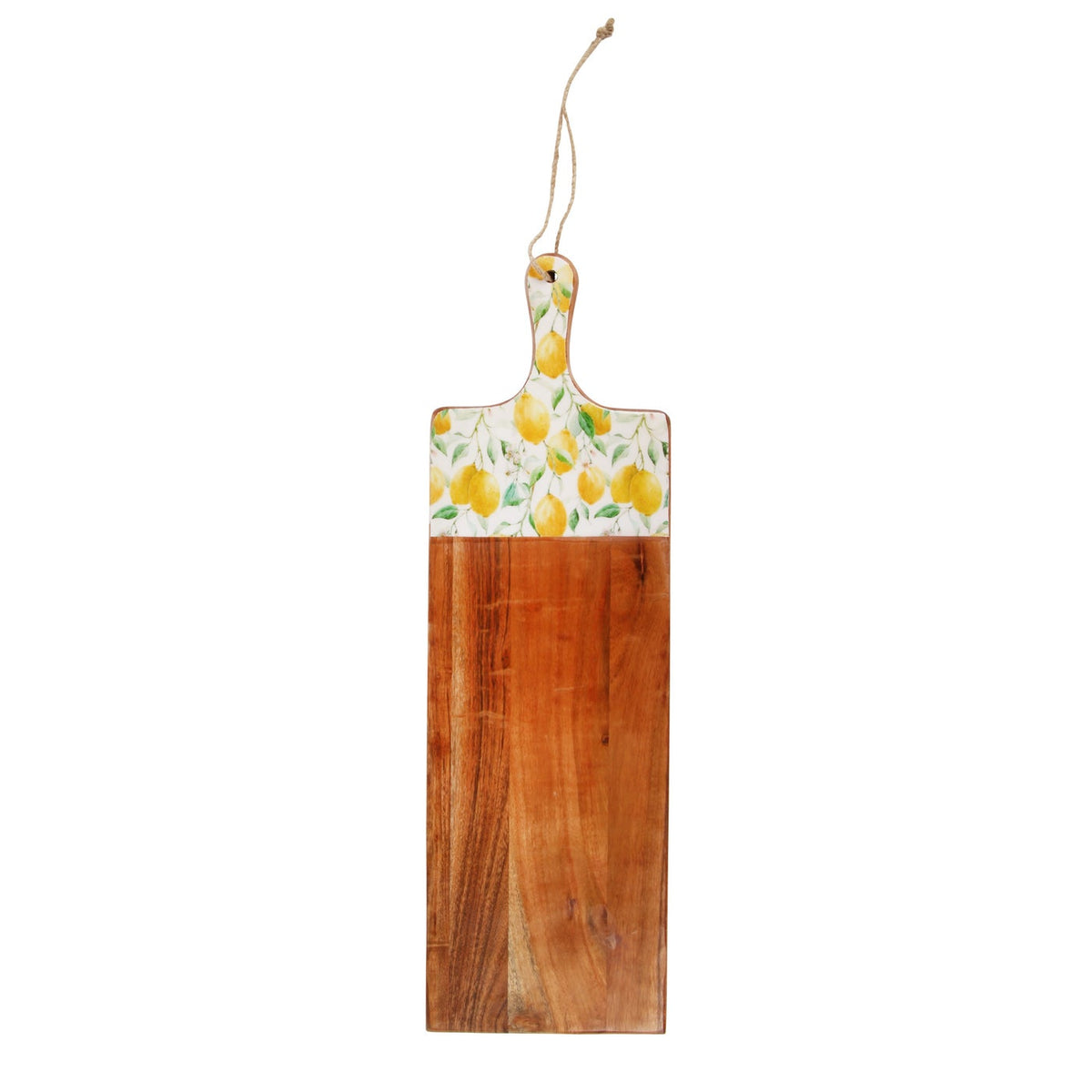 Harman Kitchen Lemon