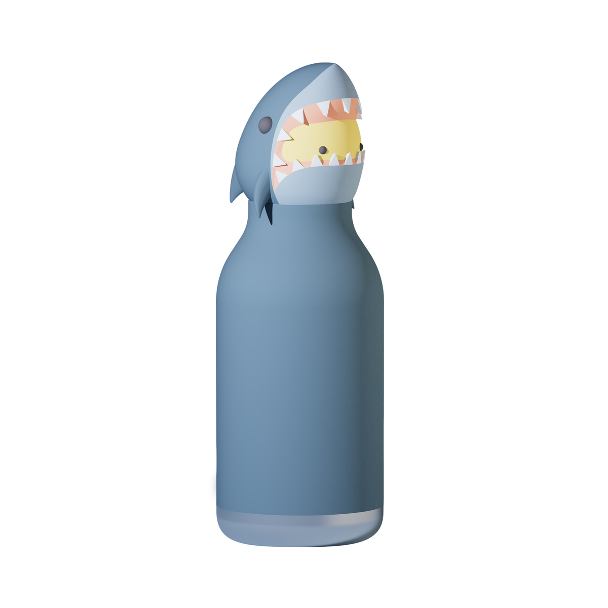 Asobu Bestie 16oz Water Bottles