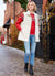 Alpine Vest
