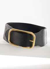 Fashion Belt