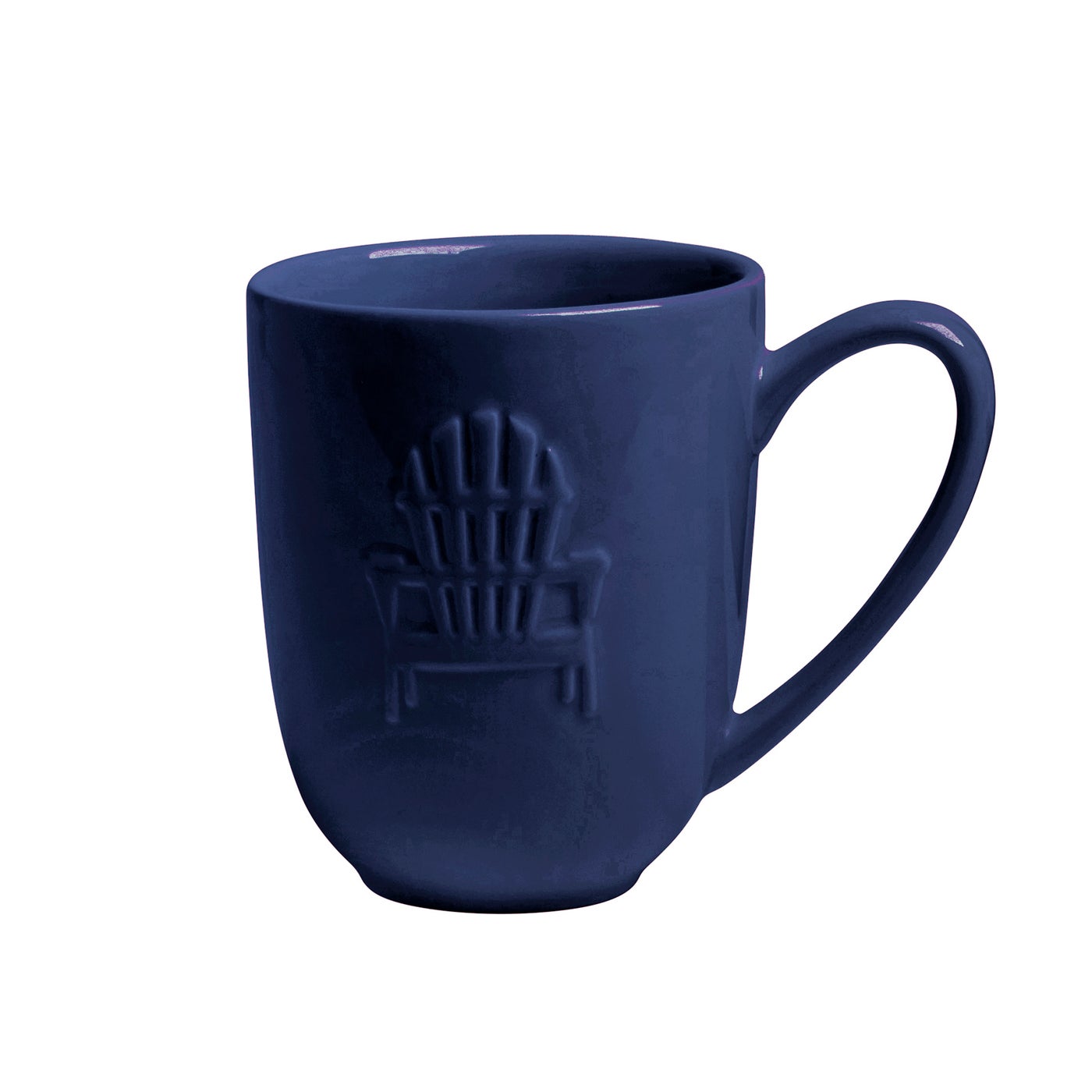 Adirondack Coffee Mug