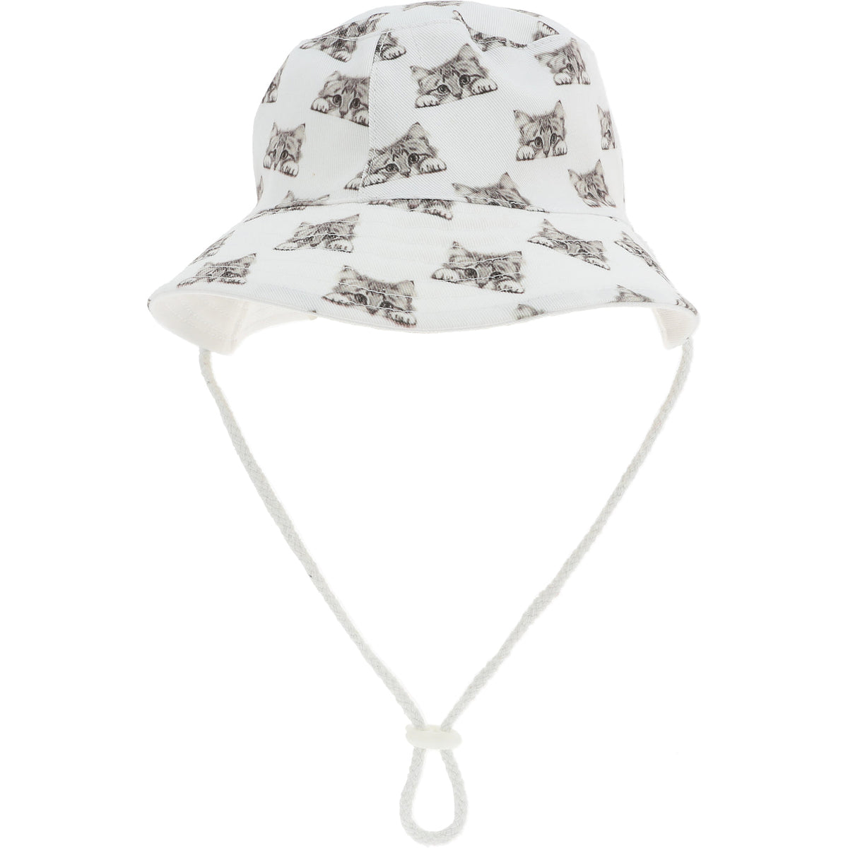 Katherine Sheard Design Illustrated Sun Hats