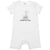 Animal Antics Rompers