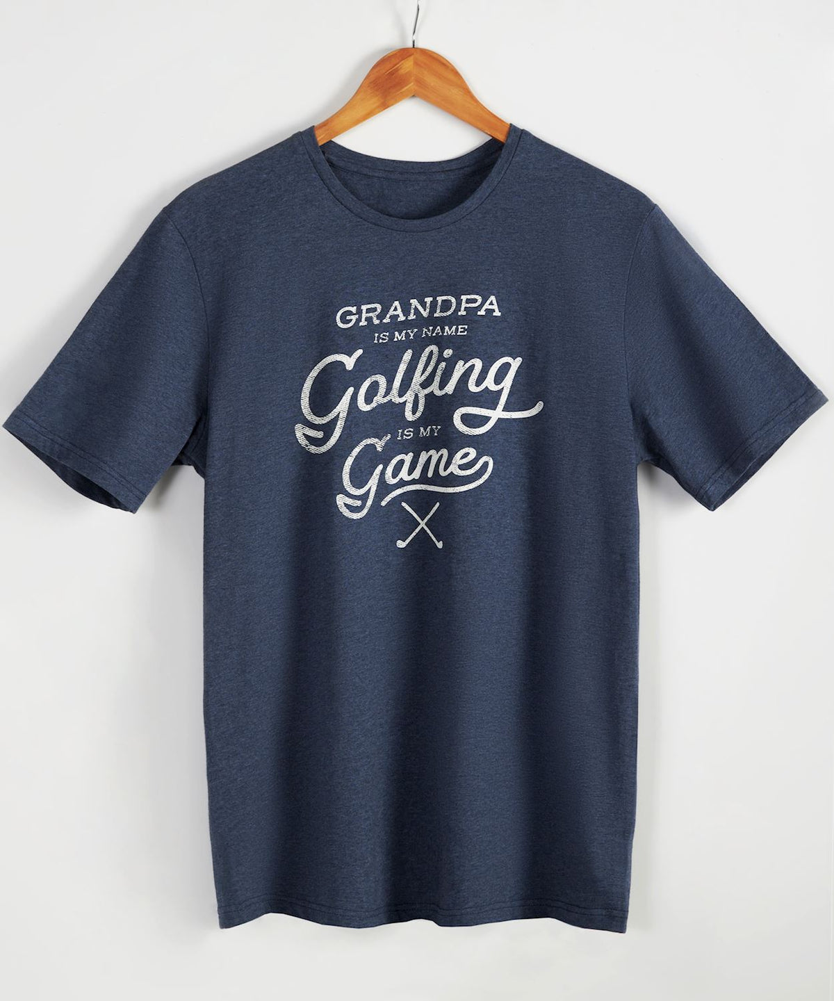 Yo &amp;  Co Men&#39;s Shirts