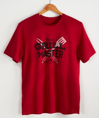 Yo &  Co Men's Shirts