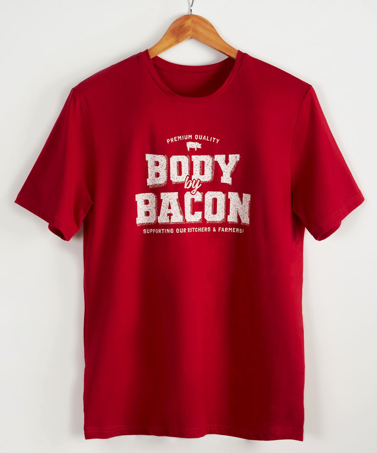 Yo &amp;  Co Men&#39;s Shirts