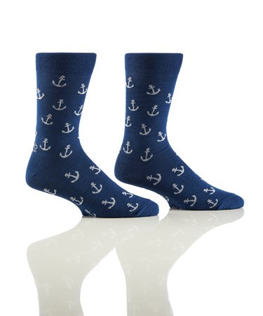 Novelty Yo Sox Men