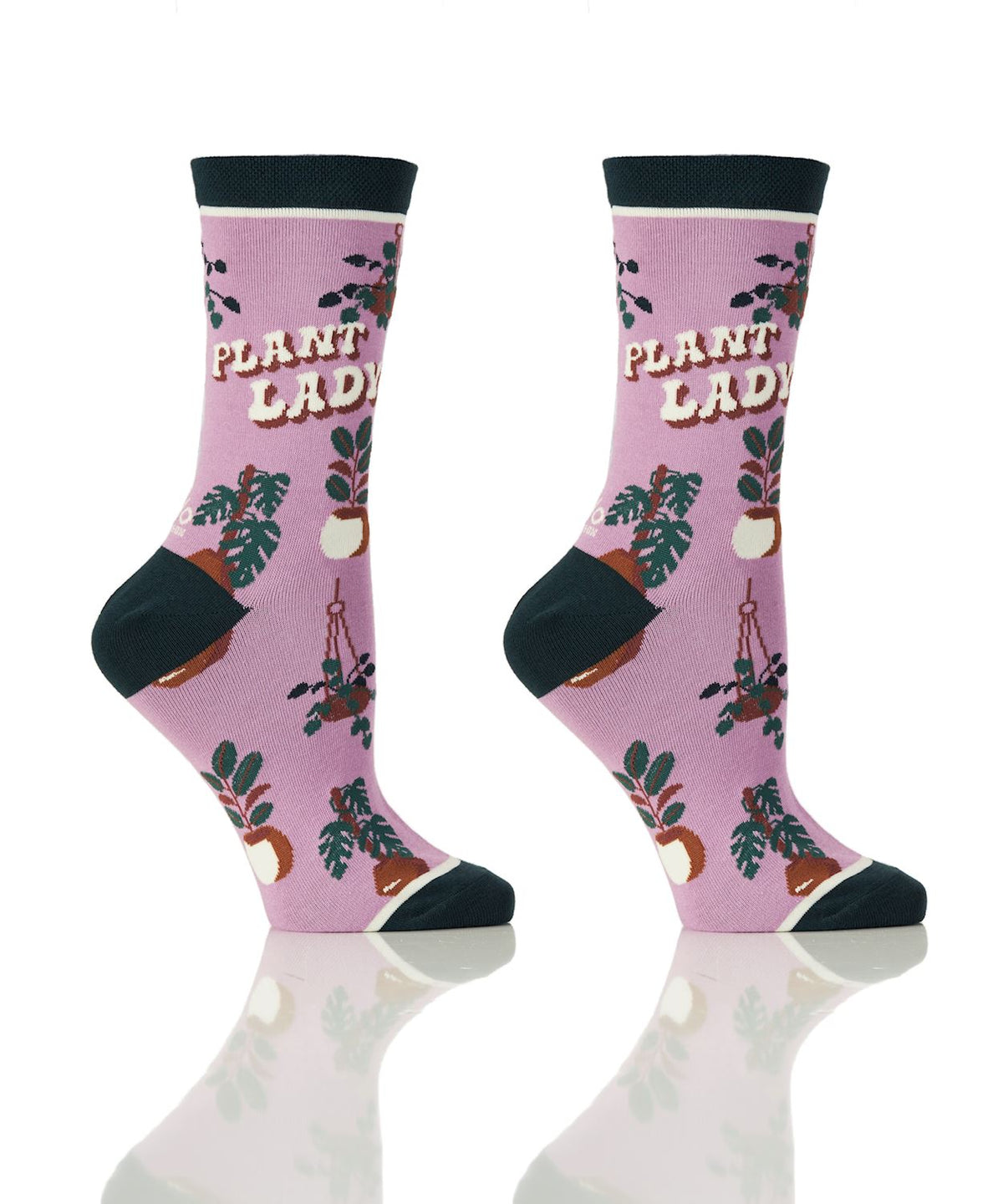 Novelty Yo Sox Women