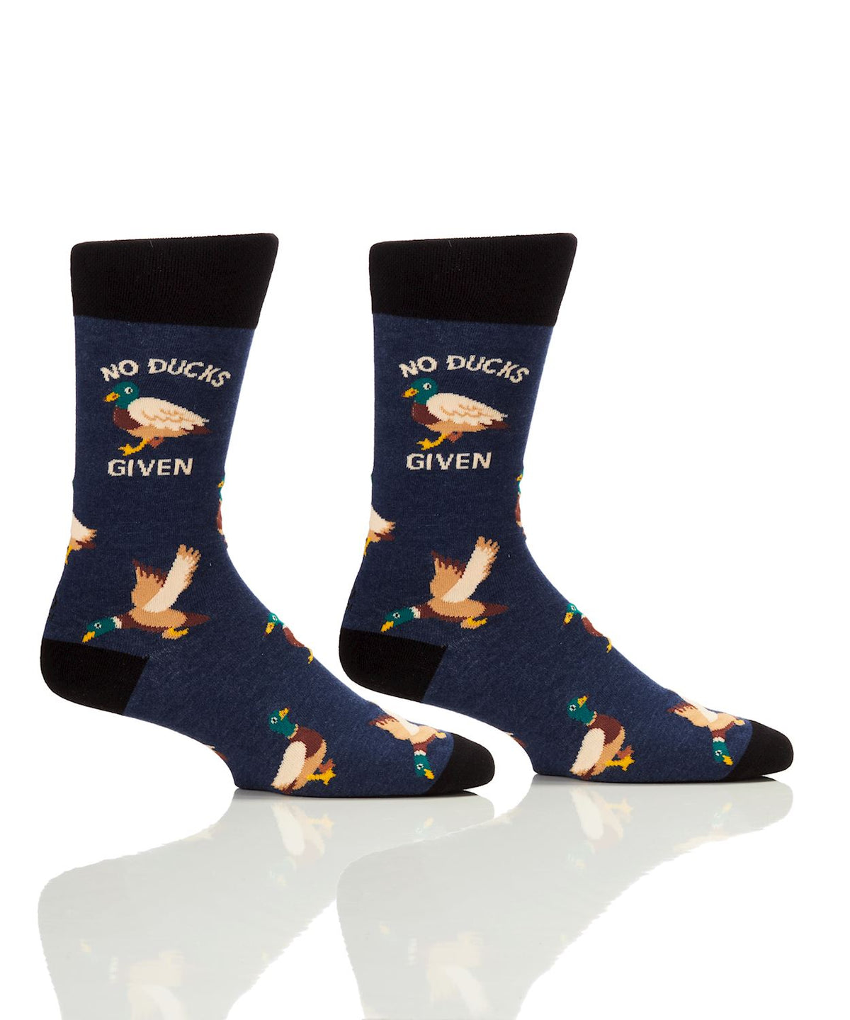 Novelty Yo Sox Men