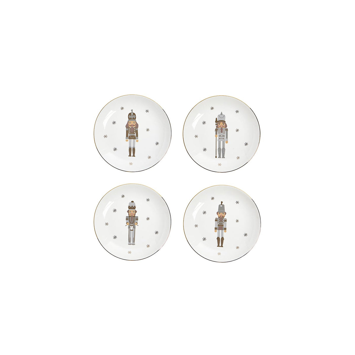 Harman Seasonal Kitchen