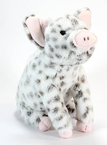 Heritage Collection Plush