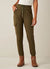 Charlie Paige Athletic Pants