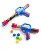 Air Power Blaster Gun