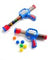 Air Power Blaster Gun