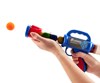 Air Power Blaster Gun