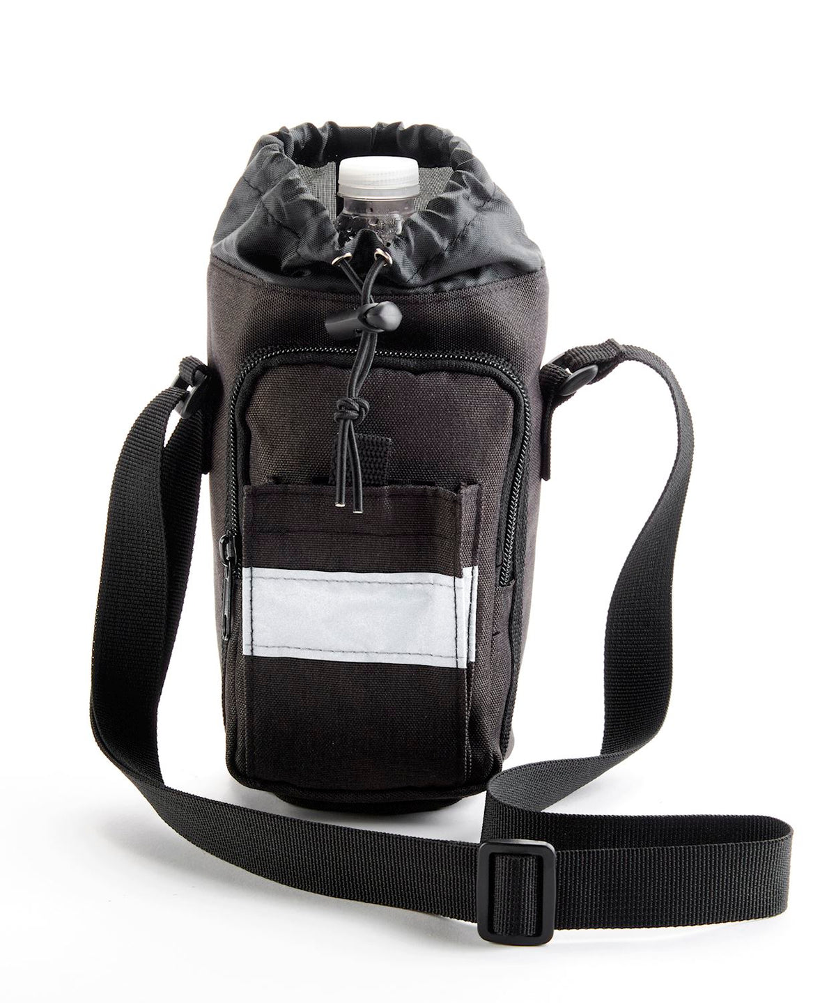 Waterproof Bottle/Pouch Holder