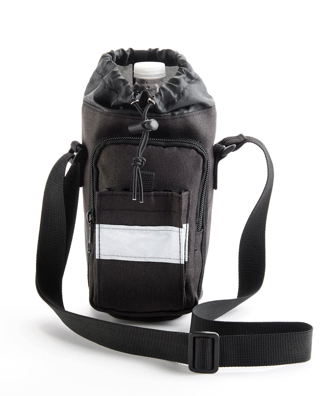 Waterproof Bottle/Pouch Holder