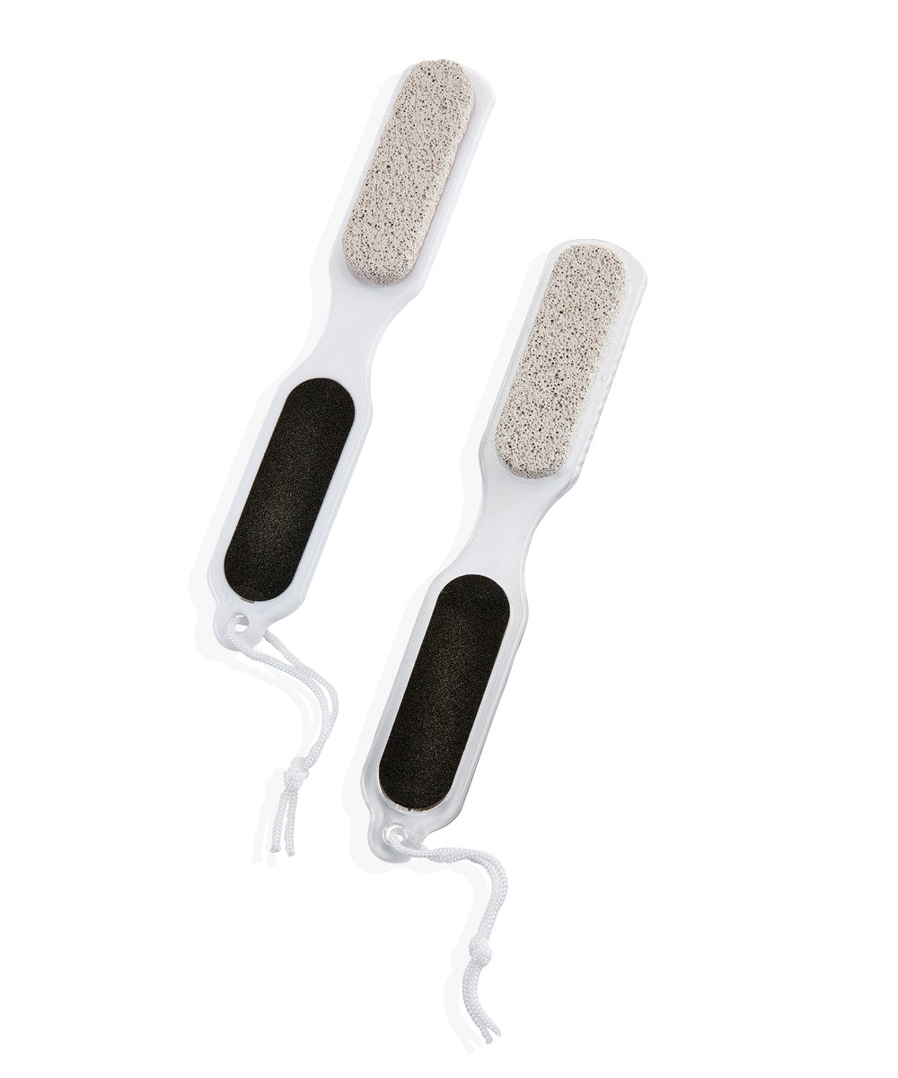 Four-In-One Pedicure Tool