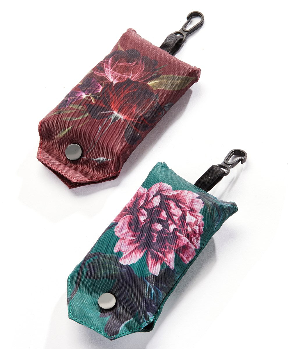 Foldable Shopping Bag