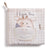 Activity Soft Book