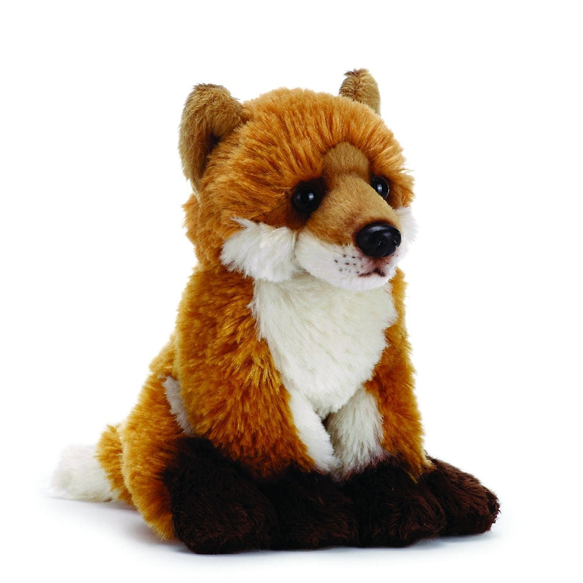 Demdaco Bean Bag Plush Toy