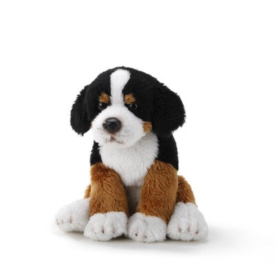 Demdaco Bean Bag Plush Toy