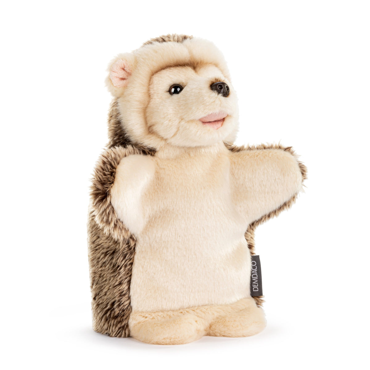 Demdaco Hand Puppet