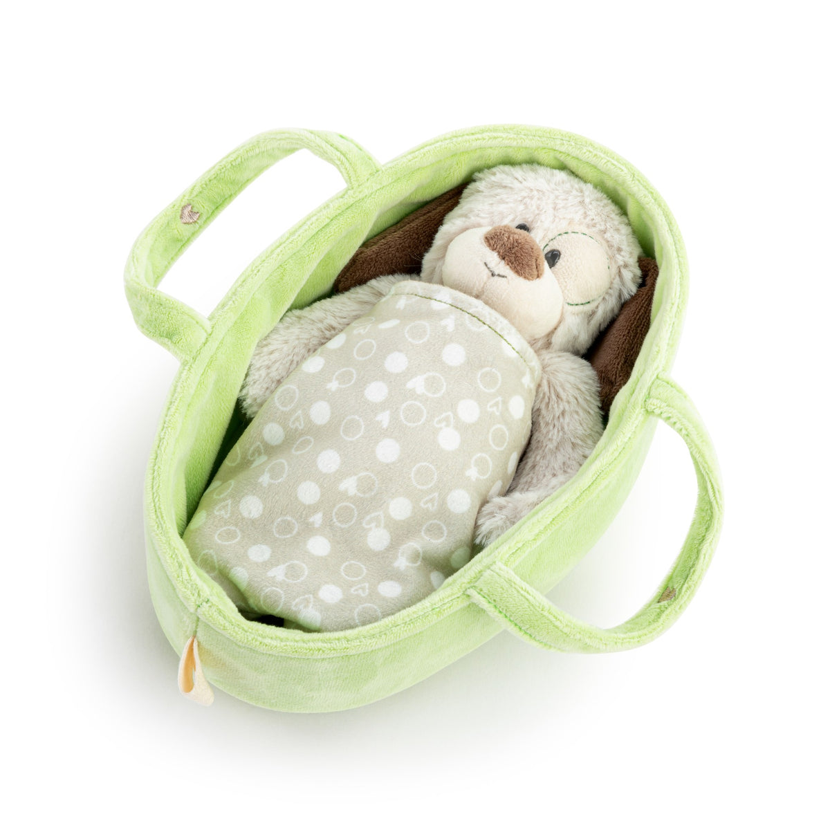 Going To Be A Big  Brother/Sister