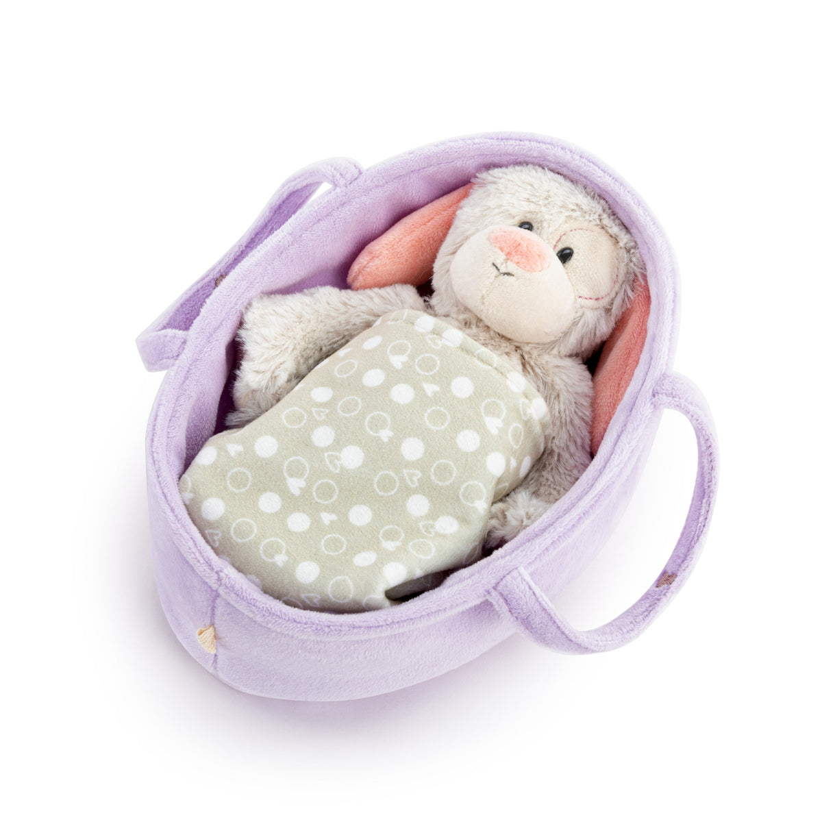 Going To Be A Big  Brother/Sister