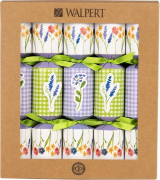 Spring Holiday Cracker (Box of 12)