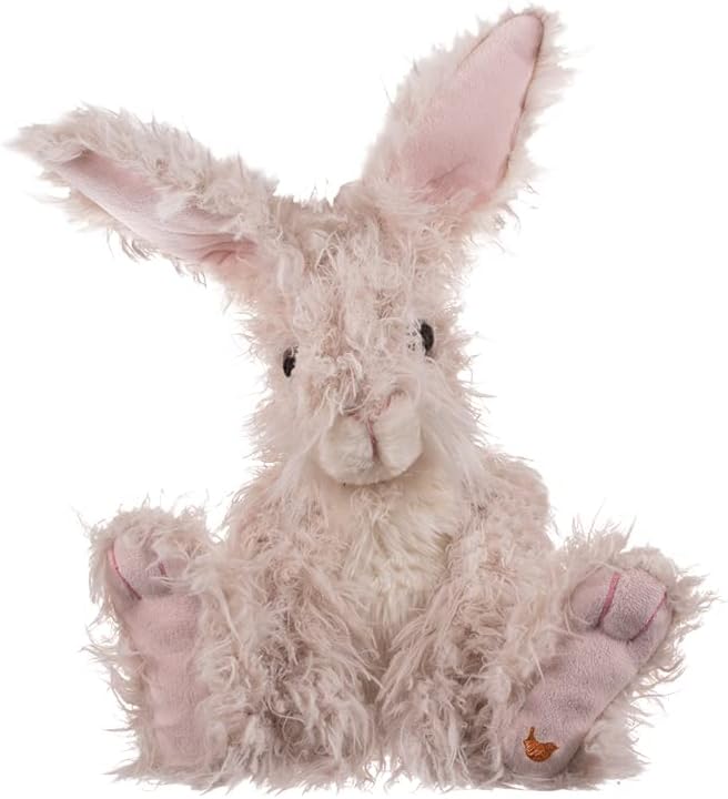 Wrendale  Rowan Hare Plush