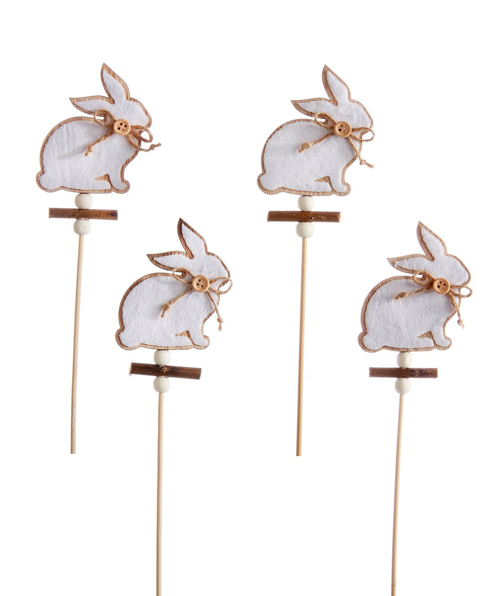 Bunny Picks