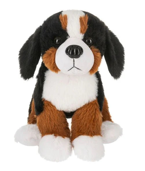 WEBKINZ Plush