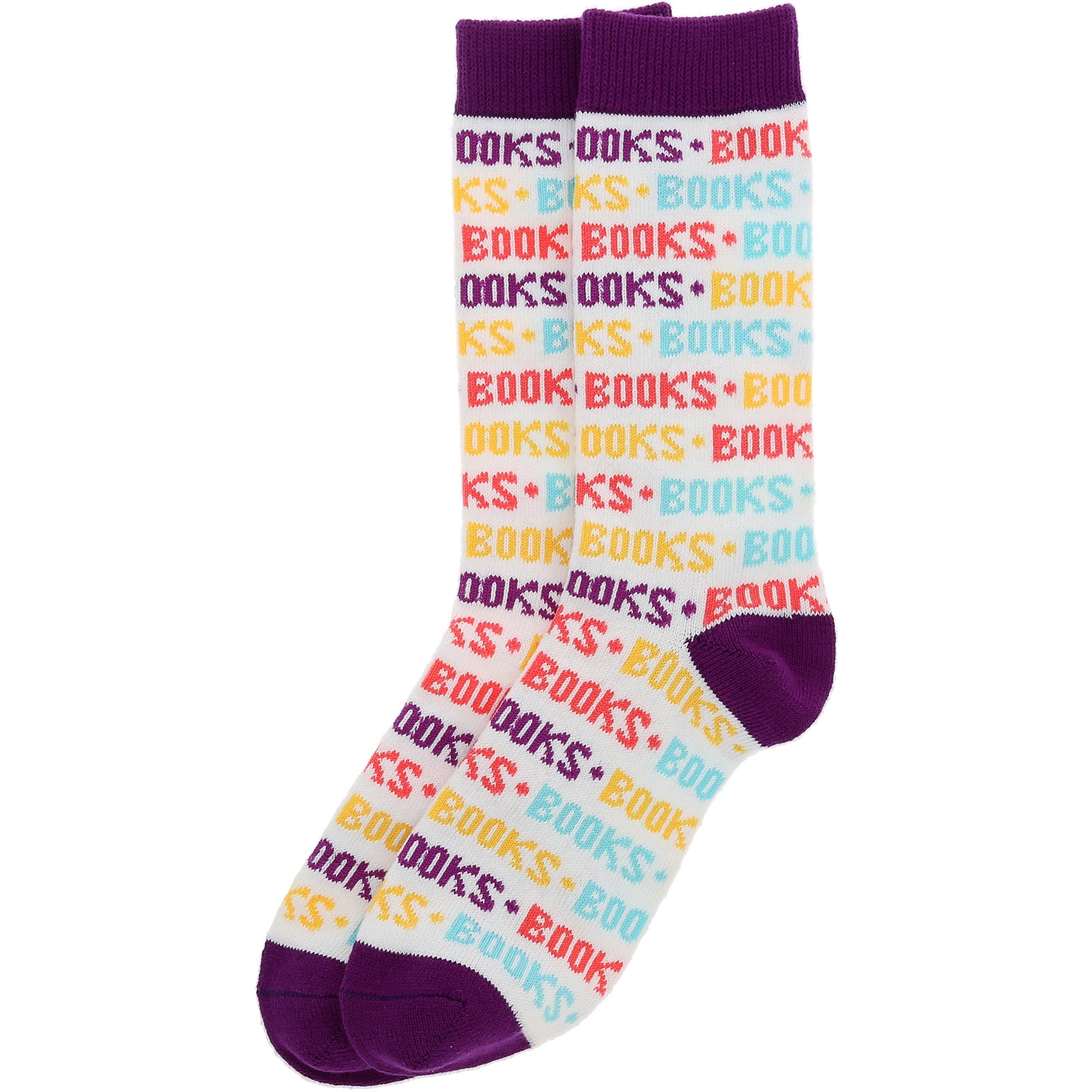 Pavillion Socks