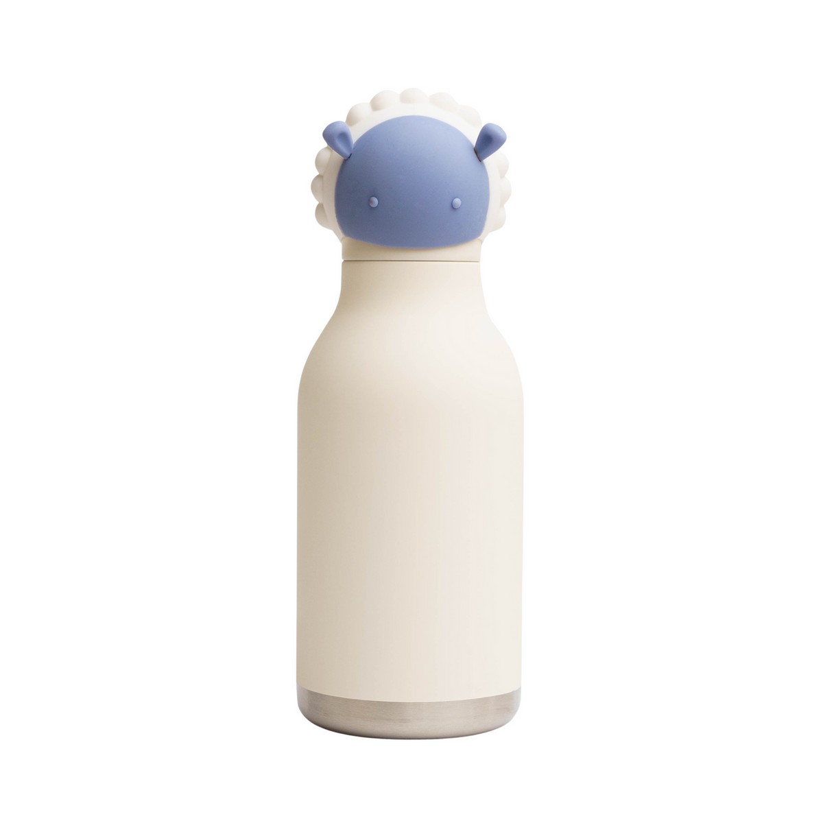 Asobu Bestie 16oz Water Bottles