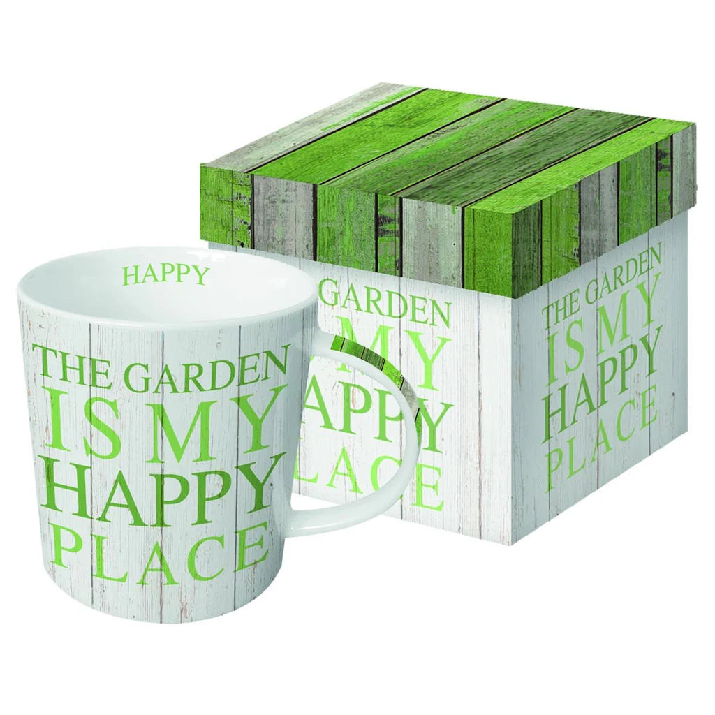 PPD Mug In A Gift Box Everyday