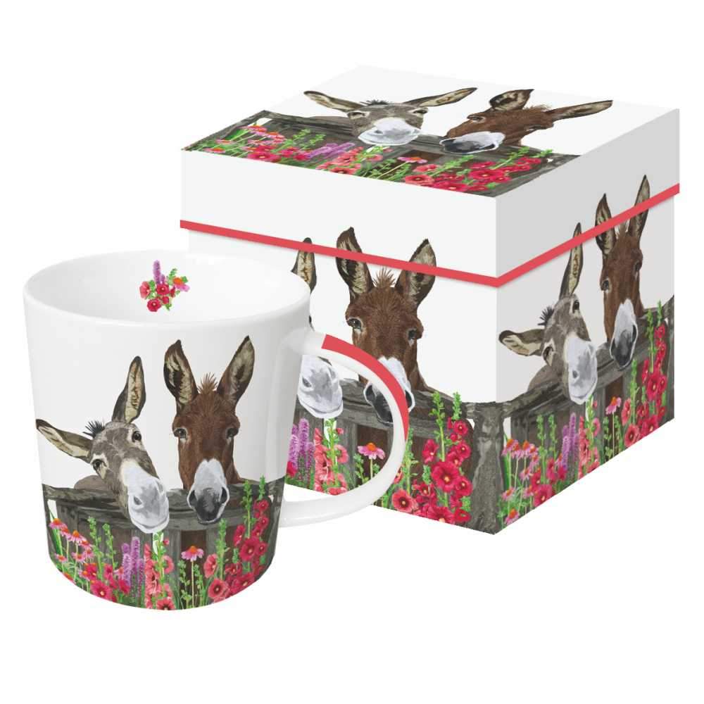 PPD Mug In A Gift Box Everyday