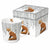 PPD Mug In A Gift Box Winter & Holiday