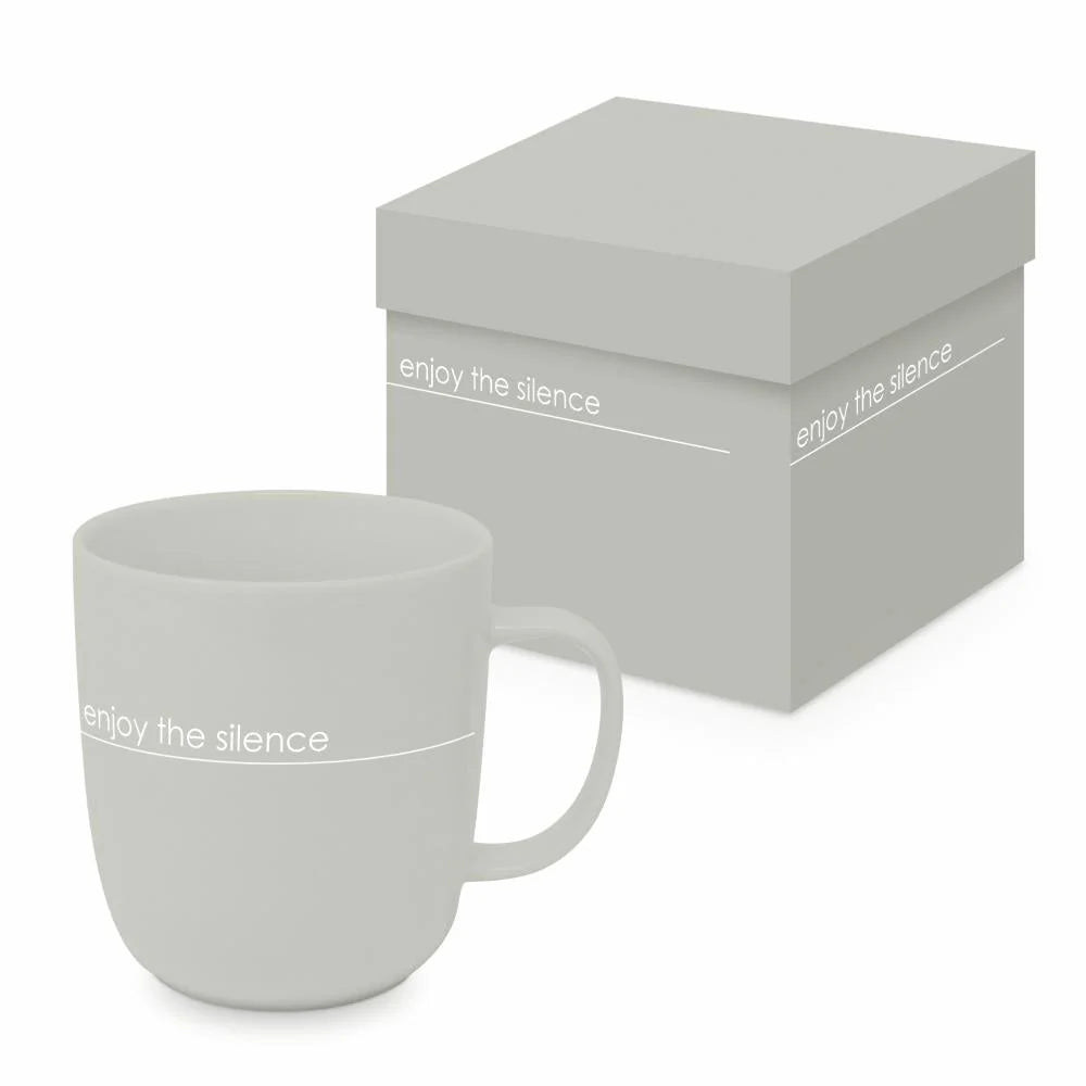 PPD Mug In A Gift Box Everyday