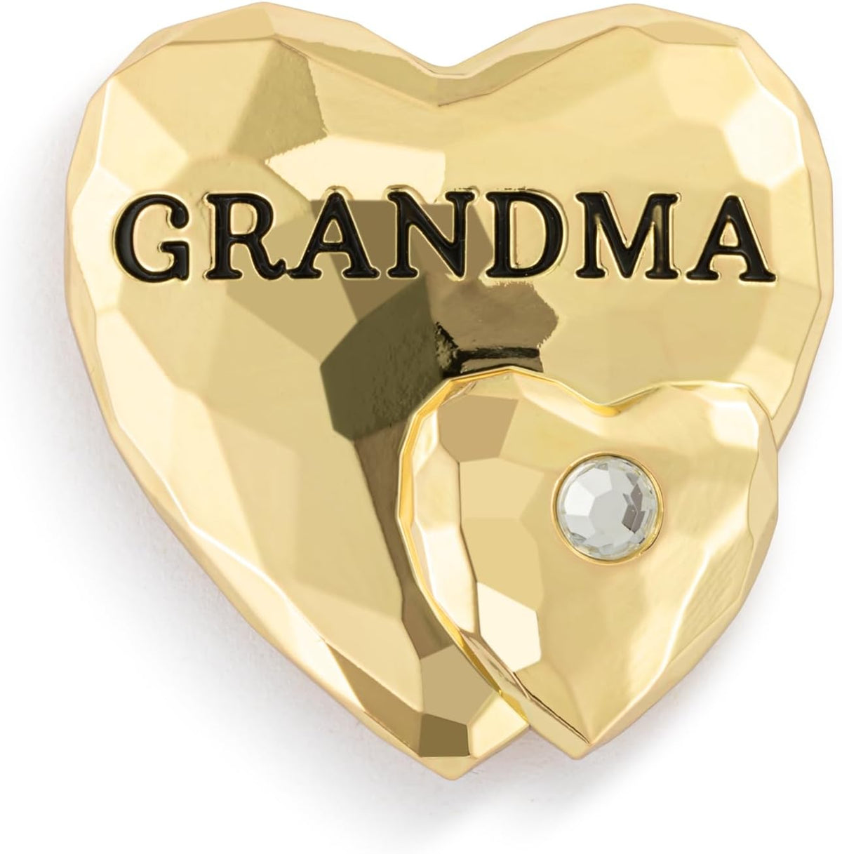 Magnetic Frame Charms