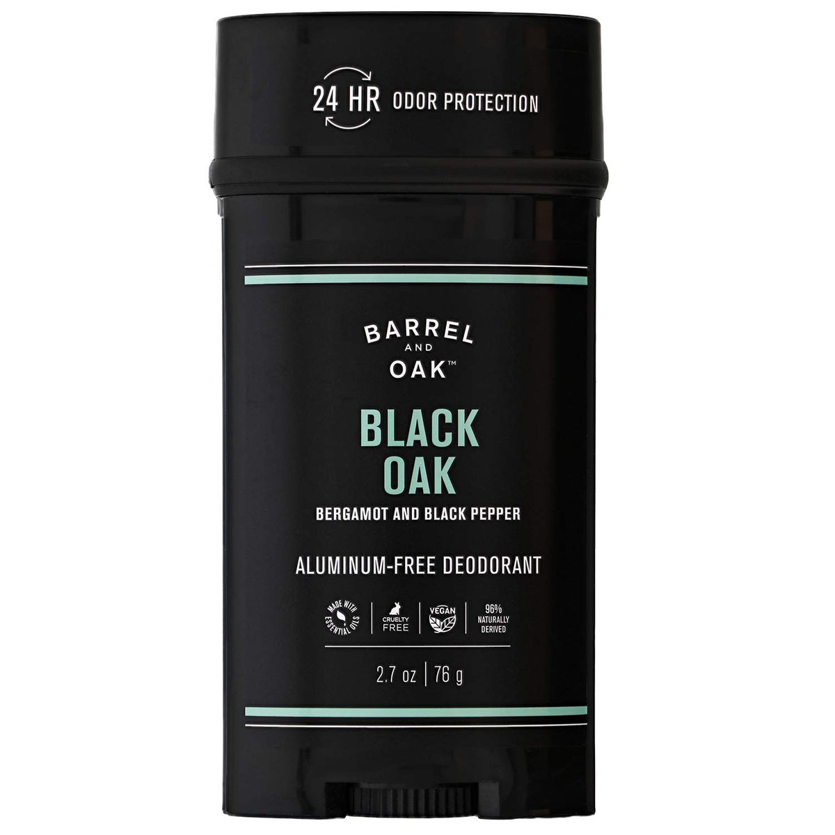 Gentleman Body And Skin Care