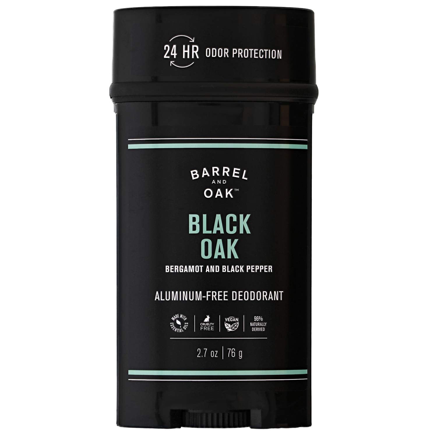 Gentleman Body And Skin Care