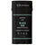 Gentleman Body And Skin Care