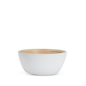 Sorbet Bamboo Bowls And Accessories