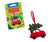 DIY Felt Ornament Kit